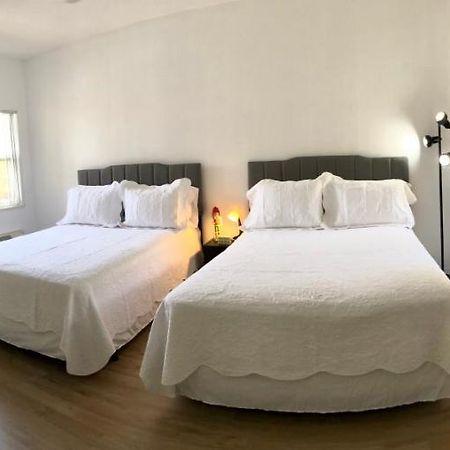Sweet Spot Studio In Pga Village 2 Beds B Carlton Zewnętrze zdjęcie