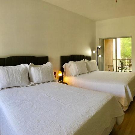 Sweet Spot Studio In Pga Village 2 Beds B Carlton Zewnętrze zdjęcie